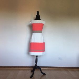 Studio one New York day dress